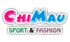 chimausportfashion.com