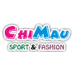 chimausportfashion.com