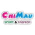 chimausportfashion.com