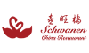 chinarestaurantschwanen.ch