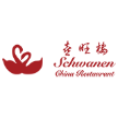 chinarestaurantschwanen.ch