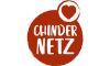 chindernetz.be