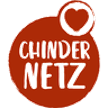 chindernetz.be