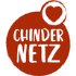 chindernetz.be