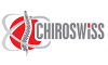 chiroswiss.ch