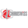 chiroswiss.ch