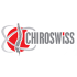 chiroswiss.ch