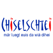 chiselschtei.ch