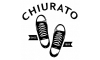 chiurato1889.it