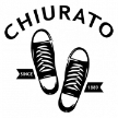 chiurato1889.it