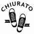 chiurato1889.it