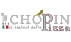 chopinpizza.it