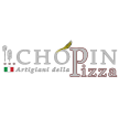 chopinpizza.it