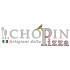 chopinpizza.it