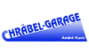 chraebel-garage.ch