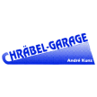 chraebel-garage.ch