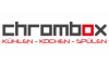 chrombox.ch