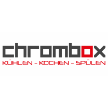 chrombox.ch