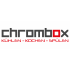 chrombox.ch