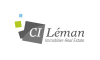 ci-leman.ch