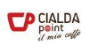 cialdapoint.com