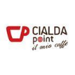 cialdapoint.com