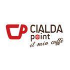 cialdapoint.com