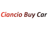 cianciobuycar.com