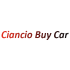 cianciobuycar.com