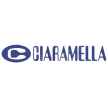 ciaramellaarredamenti.com