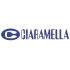 ciaramellaarredamenti.com