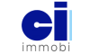 cibiimmobiliare.it