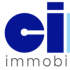 cibiimmobiliare.it