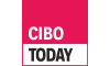 cibotoday.it