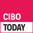 cibotoday.it