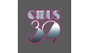 cibus39.com