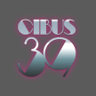 cibus39.com