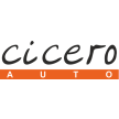 ciceroauto.it