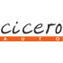 ciceroauto.it