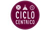 ciclocentrico.it