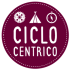 ciclocentrico.it