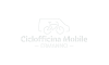 ciclofficinamobile.it