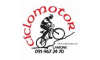 ciclomotor.ch