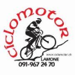 ciclomotor.ch