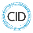 cidaccademiadanza.com