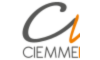 ciemmeimmobiliare.com