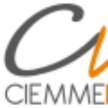 ciemmeimmobiliare.com