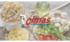 cimasristorazione.com