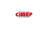 cimepsrl.it