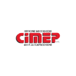 cimepsrl.it